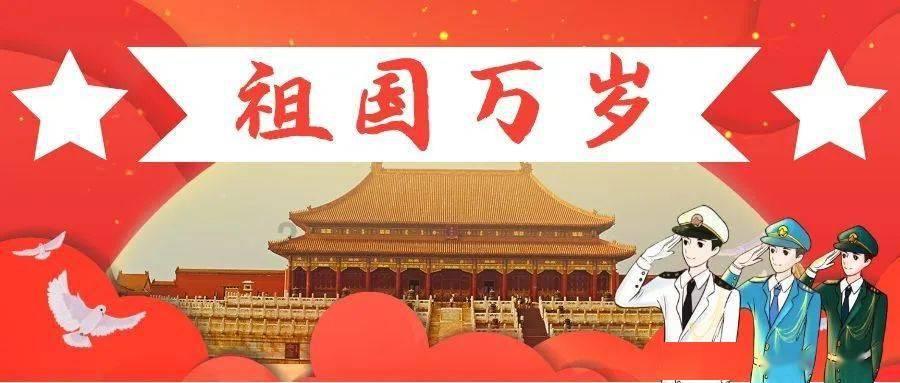 黄磊首当综艺制作人:打造《盒子里的猫》,能否再造男人帮经典?