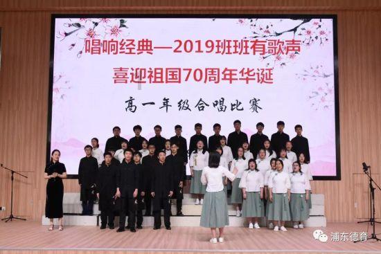 从宁阳英才学校到月牙河水库多少公里游戏画面